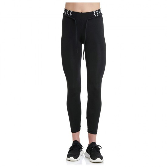 BODY TALK ΓΥΝΑΙΚΕΙΟ ΚΟΛΑΝ 1211-909006 BLACK